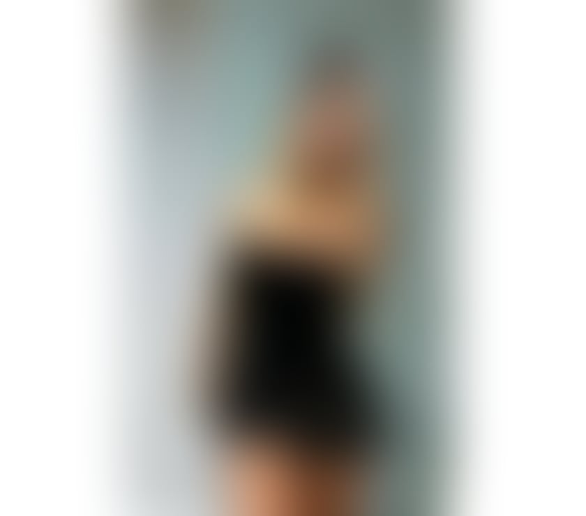 Escorts Greater Manchester Manchester - Photos for EMMA 🔥 Naughty Brazilian Girl 🔥