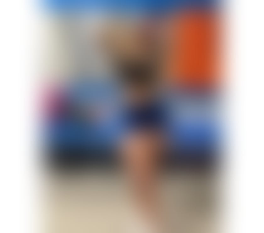 Escorts Greater Manchester Manchester - Photos for EMMA 🔥 Naughty Brazilian Girl 🔥