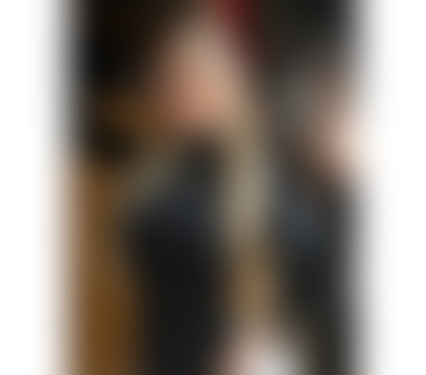 Escorts Greater Manchester Manchester - Photos for EMMA 🔥 Naughty Brazilian Girl 🔥