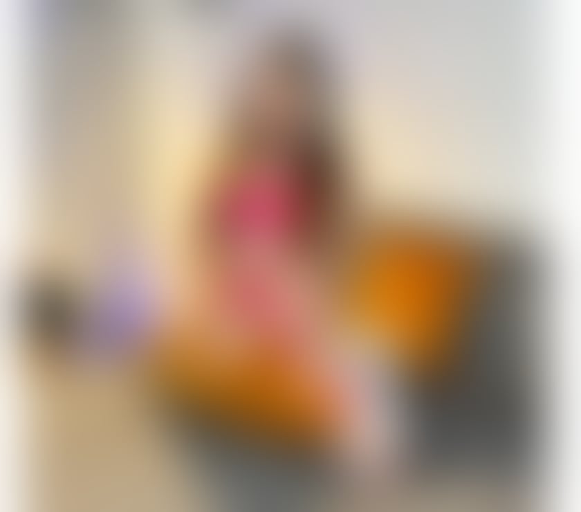 Escorts Kent Maidstone - Photos for RISA 🔥 THAI LANDBOY GOOD SERVICE ☎️ 07539863884