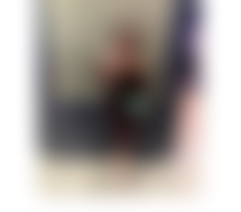 Escorts Kent Maidstone - Photos for RISA 🔥 THAI LANDBOY GOOD SERVICE ☎️ 07539863884