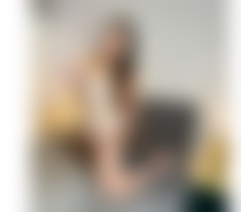 Escorts Kent Maidstone - Photos for RISA 🔥 THAI LANDBOY GOOD SERVICE ☎️ 07539863884