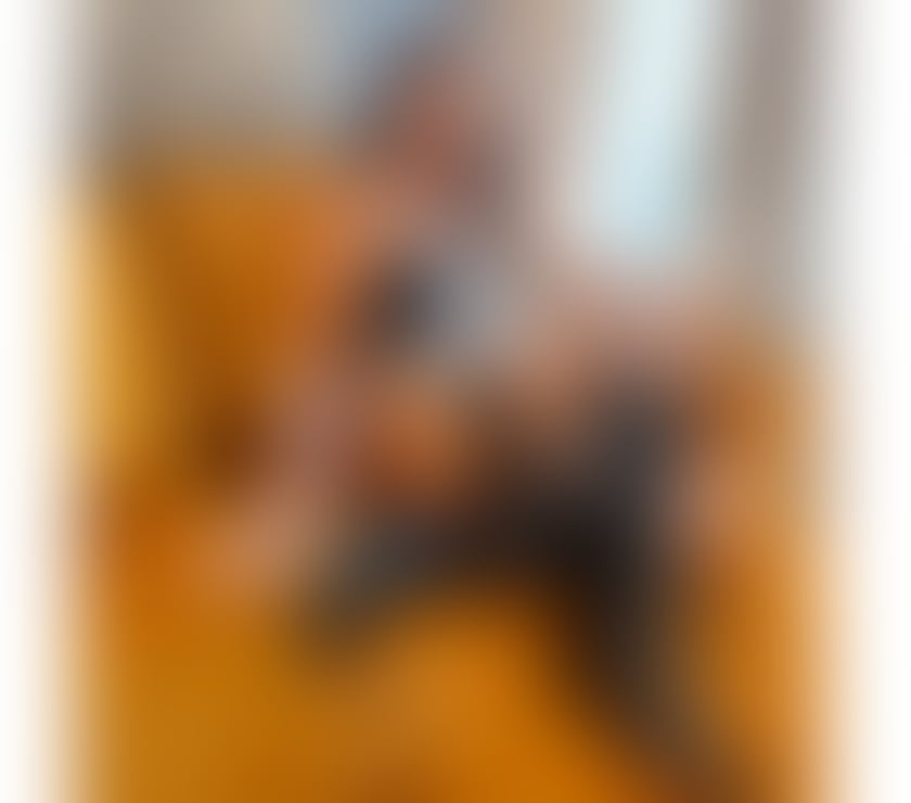 RISA 🔥 THAI LANDBOY GOOD SERVICE ☎️ 07539863884