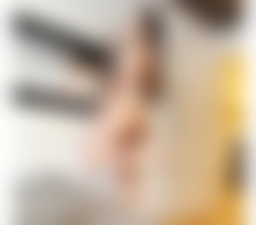 Escorts Kent Maidstone - Photos for RISA 🔥 THAI LANDBOY GOOD SERVICE ☎️ 07539863884