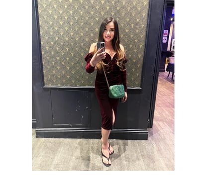 Escorts Boxley Maidstone - Photos for RISA 🔥 THAI LANDBOY GOOD SERVICE ☎️ 07539863884