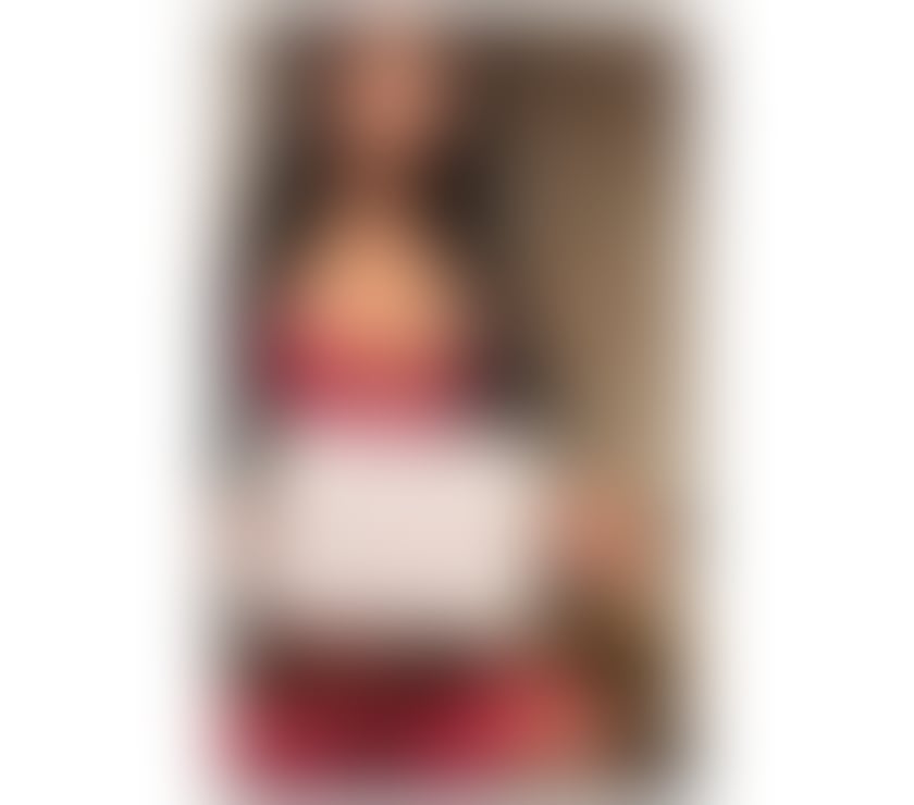 Spanish Escorts & Erotic Massage Leamington Spa Warwick - Photos for LISE🌸FIT GIRL🌺YOUR BEST EXPERIENCE