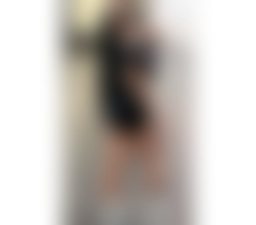 Escorts Warwickshire Warwick - Photos for LISE🌸FIT GIRL🌺YOUR BEST EXPERIENCE