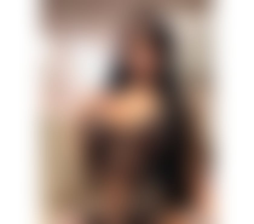 Escorts Warwickshire Warwick - Photos for LISE🌸FIT GIRL🌺YOUR BEST EXPERIENCE