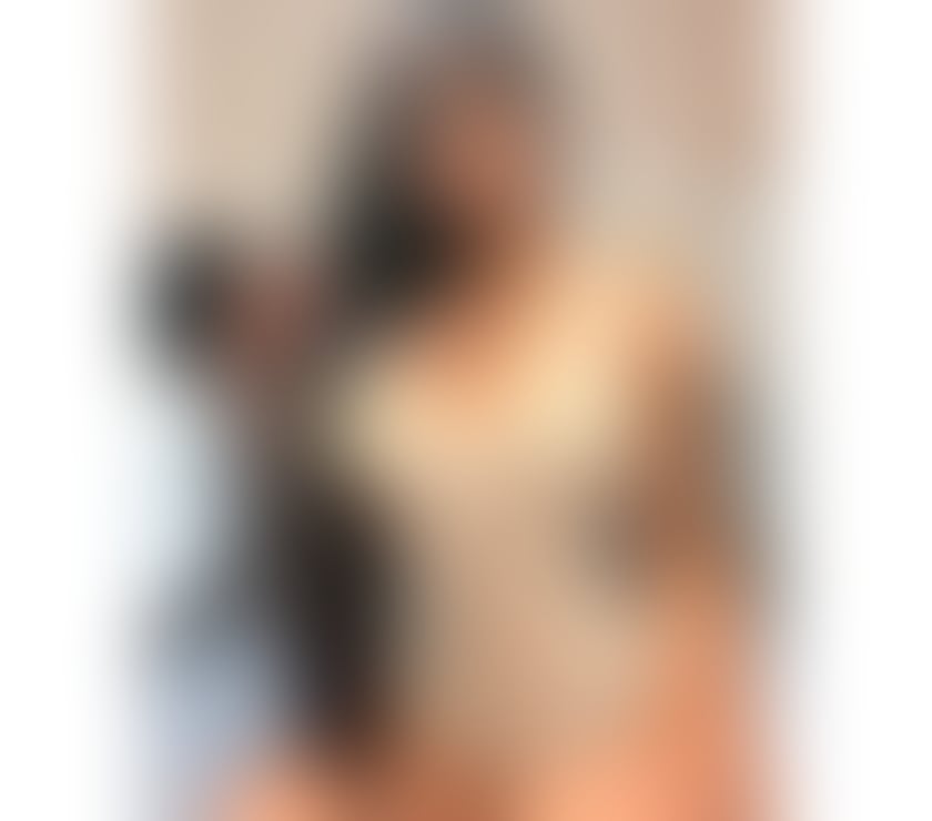 Escorts Warwickshire Warwick - Photos for LISE🌸FIT GIRL🌺YOUR BEST EXPERIENCE