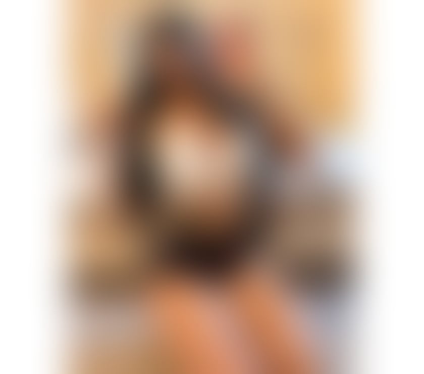 Escorts Warwickshire Warwick - Photos for LISE🌸FIT GIRL🌺YOUR BEST EXPERIENCE