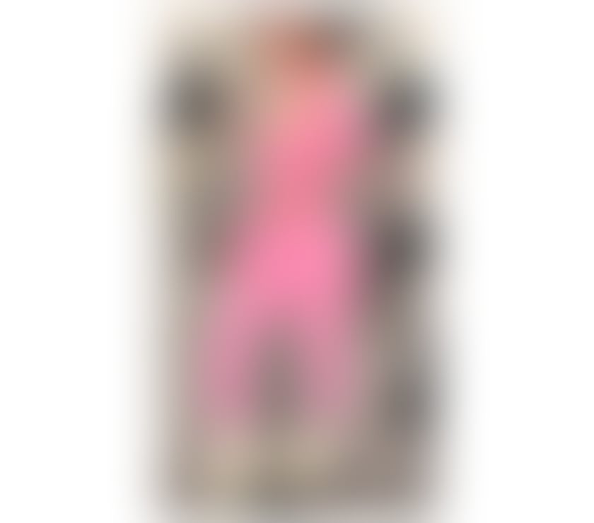 Escorts Warwickshire Warwick - Photos for LISE🌸FIT GIRL🌺YOUR BEST EXPERIENCE