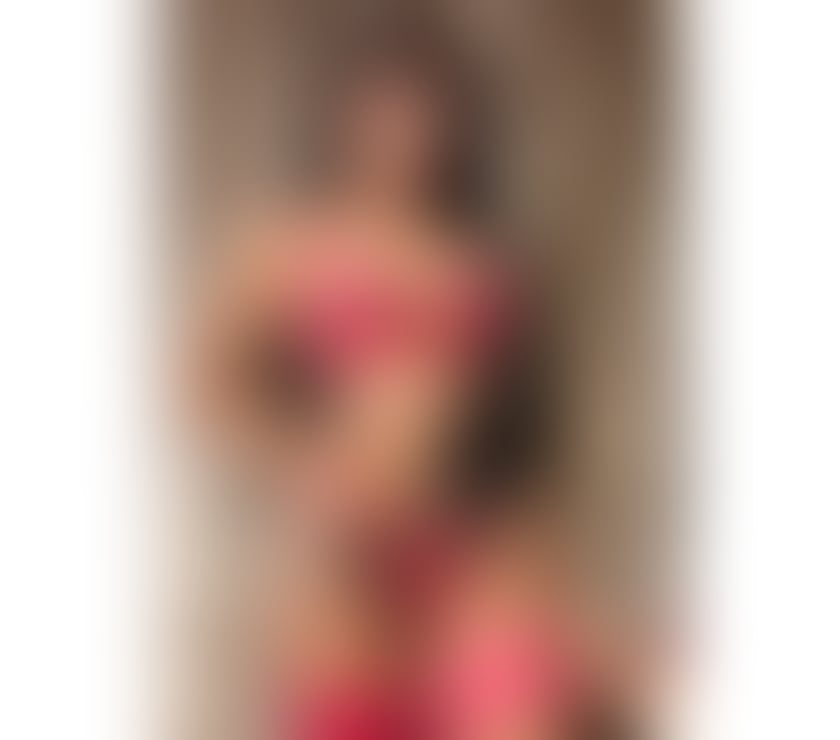 Escorts Warwickshire Warwick - Photos for LISE🌸FIT GIRL🌺YOUR BEST EXPERIENCE