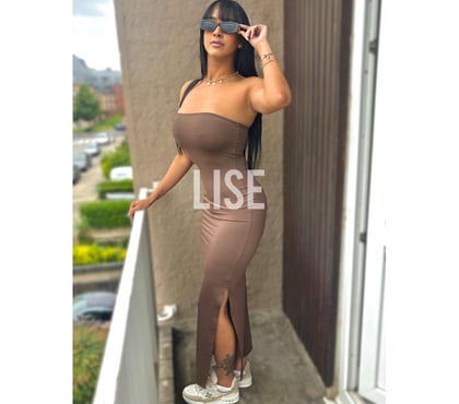  Escorts & Erotic Massage Leamington Spa Warwick - Photos for LISE🌸FIT GIRL🌺YOUR BEST EXPERIENCE