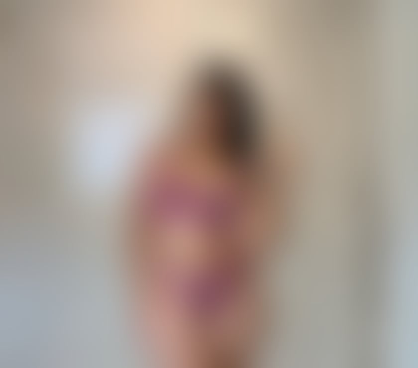 Escorts Aberdeen Altens Industrial Estate - Aberdeen - Photos for ⚜️ Yasmina New in your city ⚜️