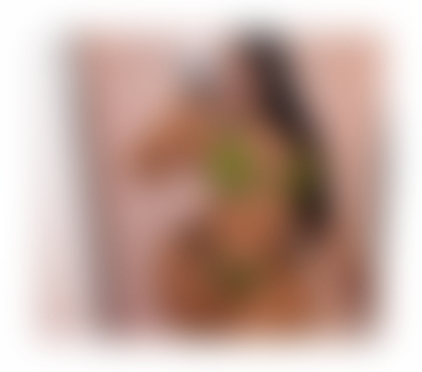 Tamy Girl Hot Party 😈🔥❤️‍🔥