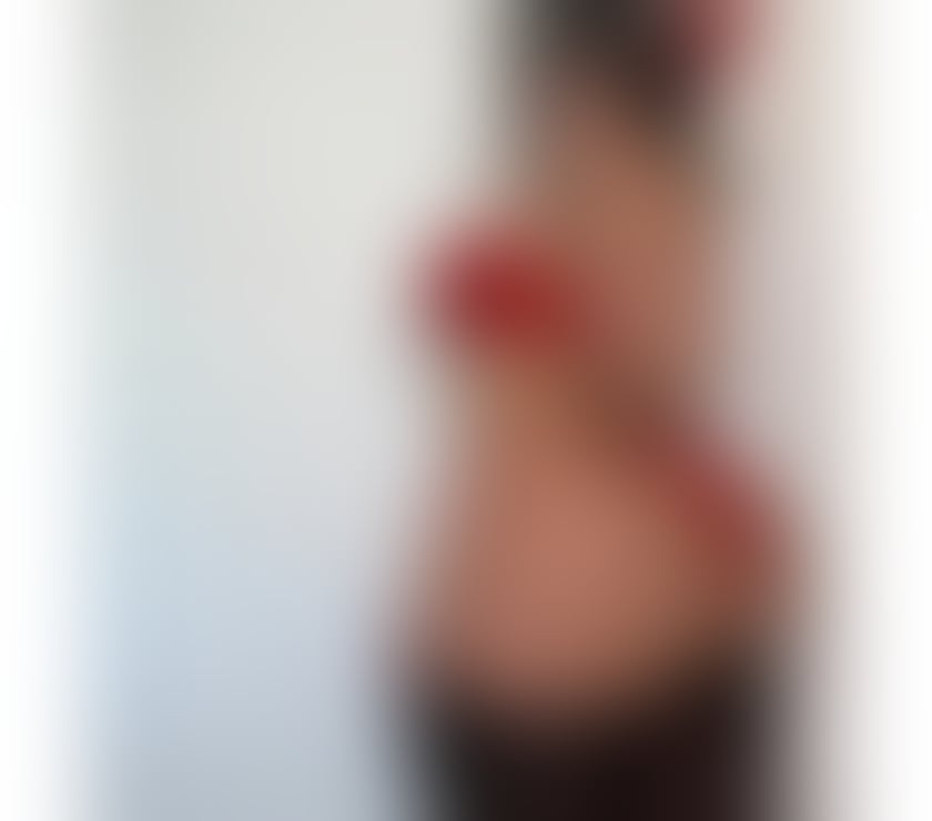 Escorts West Midlands Birmingham - Photos for Tamy Girl Hot Party 😈🔥❤️‍🔥