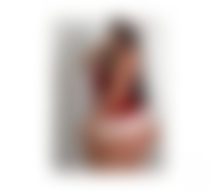 Escorts West Midlands Birmingham - Photos for Tamy Girl Hot Party 😈🔥❤️‍🔥