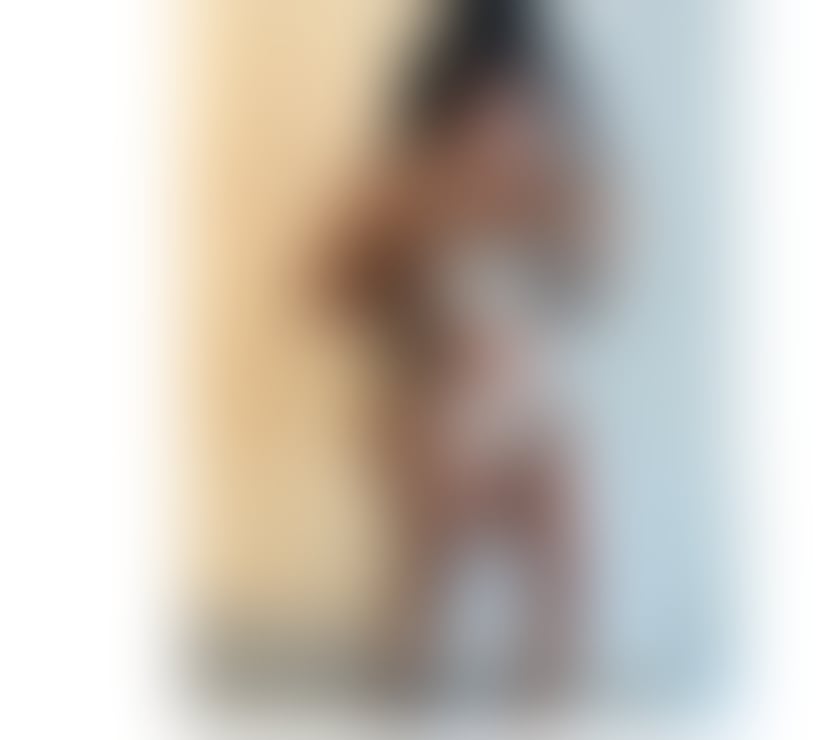 Trans Escorts Slough Slough Town Centre - Slough - Photos for LOVE ❤🍒 SWEET AND HOT 🍒 BEST BJ 🍌🥂 Party