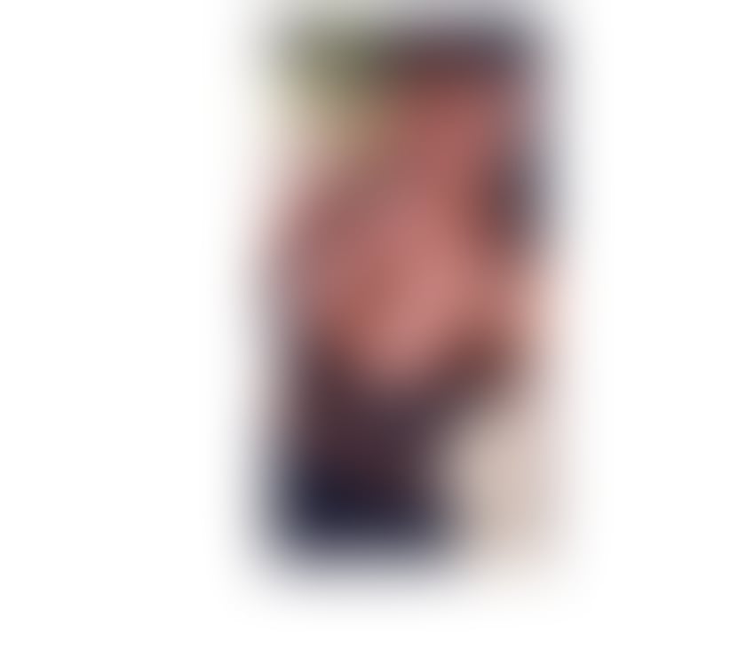 Trans Escorts Slough Slough Town Centre - Slough - Photos for LOVE ❤🍒 SWEET AND HOT 🍒 BEST BJ 🍌🥂 Party