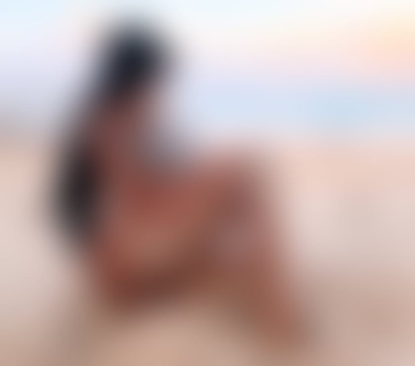 Trans Escorts Slough Slough Town Centre - Slough - Photos for LOVE ❤🍒 SWEET AND HOT 🍒 BEST BJ 🍌🥂 Party