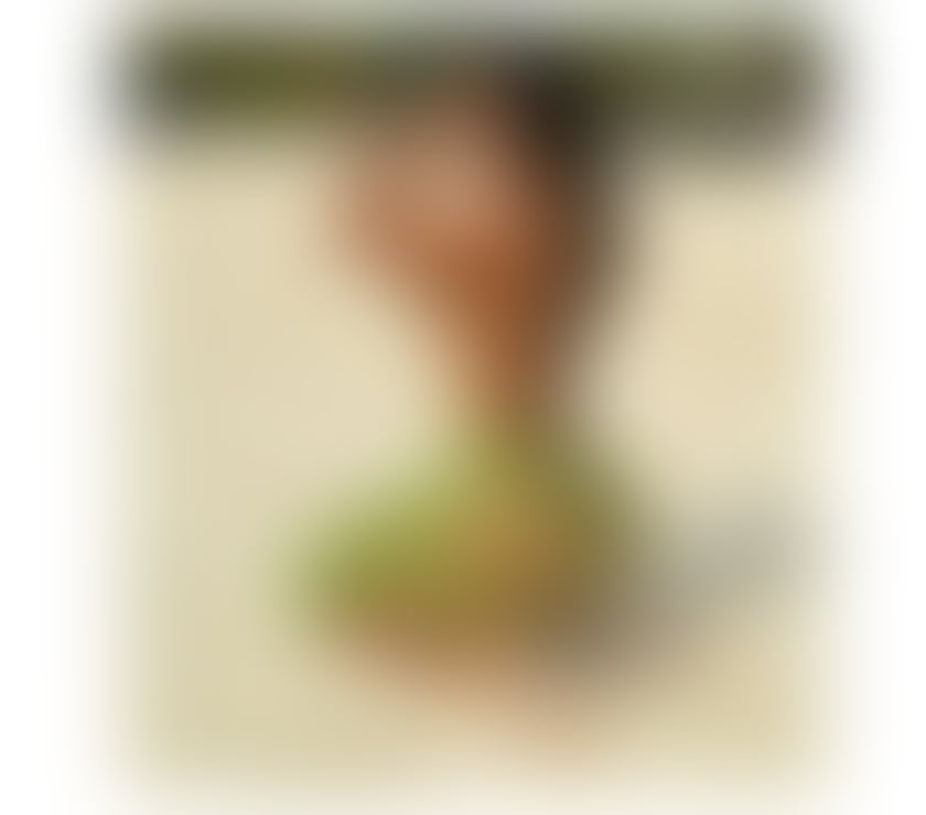 Trans Escorts Slough Slough Town Centre - Slough - Photos for LOVE ❤🍒 SWEET AND HOT 🍒 BEST BJ 🍌🥂 Party