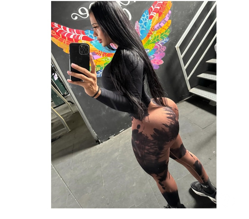 Trans Escorts Slough Slough Town Centre - Slough - Photos for LOVE ❤🍒 SWEET AND HOT 🍒 BEST BJ 🍌🥂 Party