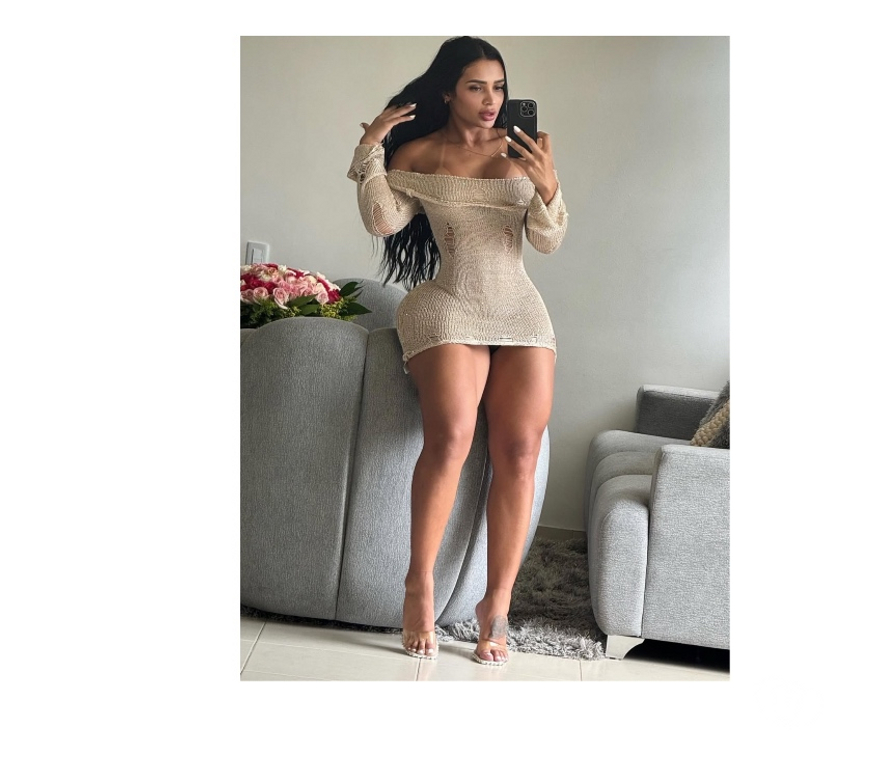 Trans Escorts Slough Slough Town Centre - Slough - Photos for LOVE ❤🍒 SWEET AND HOT 🍒 BEST BJ 🍌🥂 Party