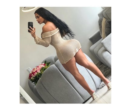 Trans Escorts Slough Town Centre Slough - Photos for LOVE ❤🍒 SWEET AND HOT 🍒 BEST BJ 🍌🥂 Party