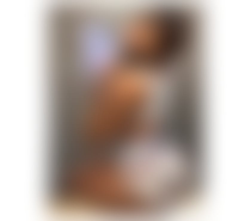  Escorts & Erotic Massage Gravesend Gravesham - Photos for 💣💥 COLOMBIAN HOT 🔥😈 IN GRAVESEND 🫦