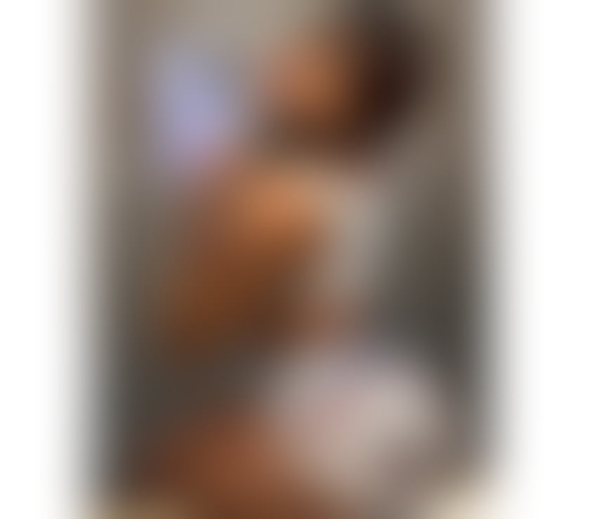 Escorts Kent Gravesham - Photos for 💣💥 COLOMBIAN HOT 🔥😈 IN GRAVESEND 🫦