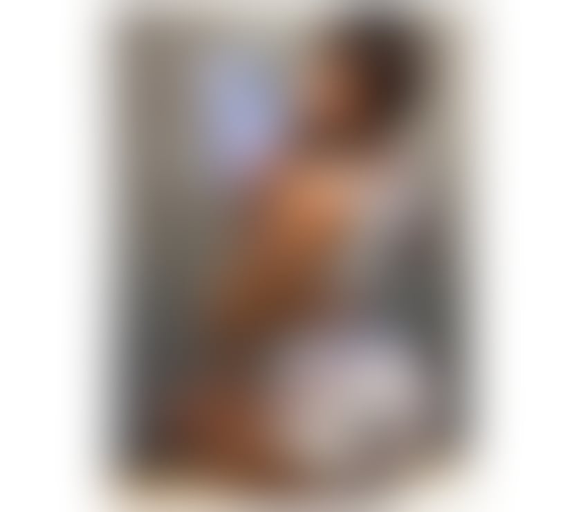 Escorts Kent Gravesham - Photos for 💣💥 COLOMBIAN HOT 🔥😈 IN GRAVESEND 🫦