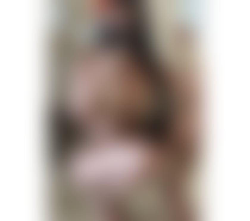  Escorts & Erotic Massage Gravesend Gravesham - Photos for 💣💥 COLOMBIAN HOT 🔥😈 IN GRAVESEND 🫦