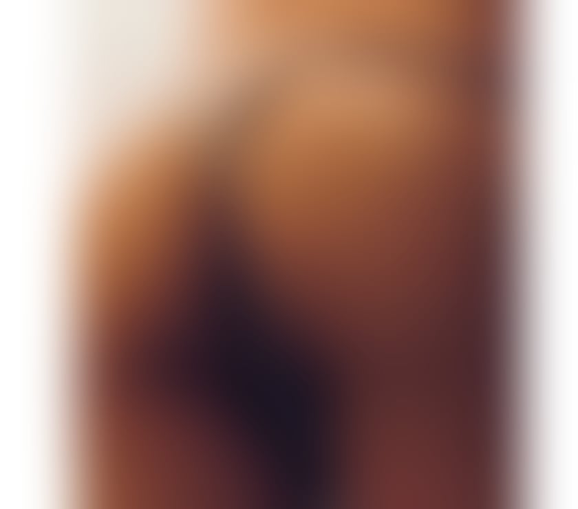  Gay massage Hampshire Portsmouth - Photos for Male services available