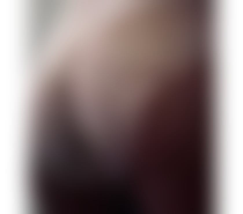  Gay massage Hampshire Portsmouth - Photos for Male services available