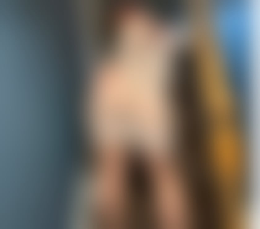 Escorts West Yorkshire Kirklees - Photos for Hello I’m back call me