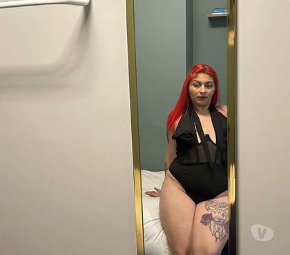  Escorts & Erotic Massage Dewsbury Kirklees - Photos for Hello I’m ready for your dreams