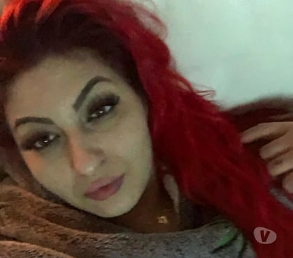  Escorts & Erotic Massage Dewsbury Kirklees - Photos for Hello I’m back call me