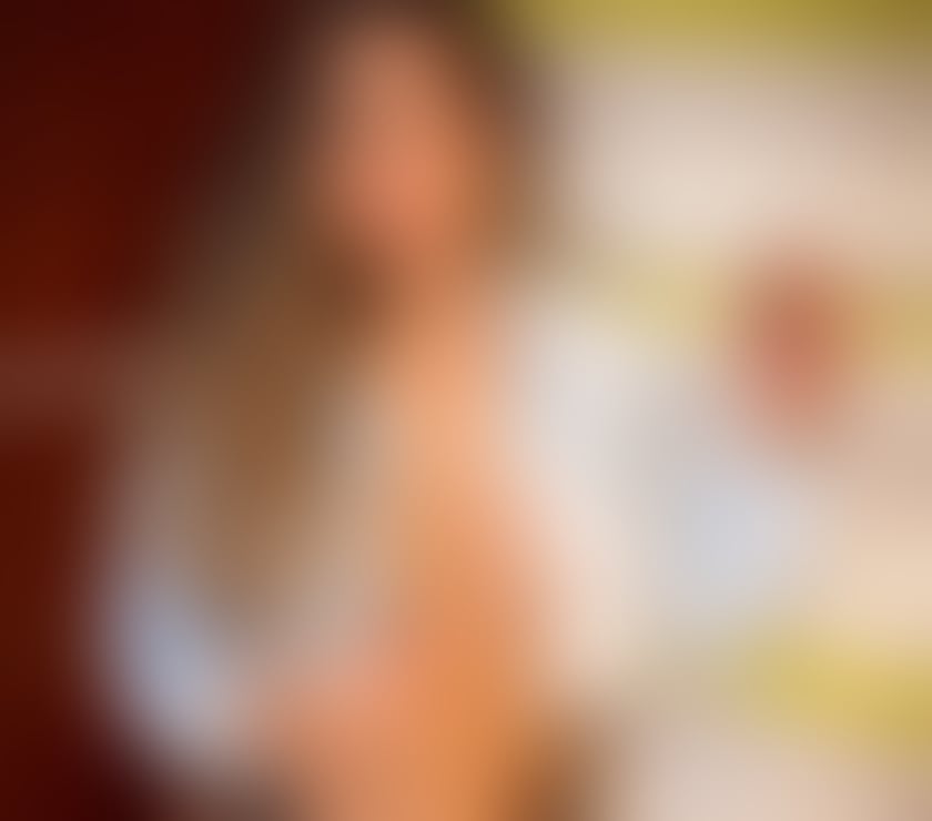 Photos for Mia 🍒 Come See Me Now ❤️