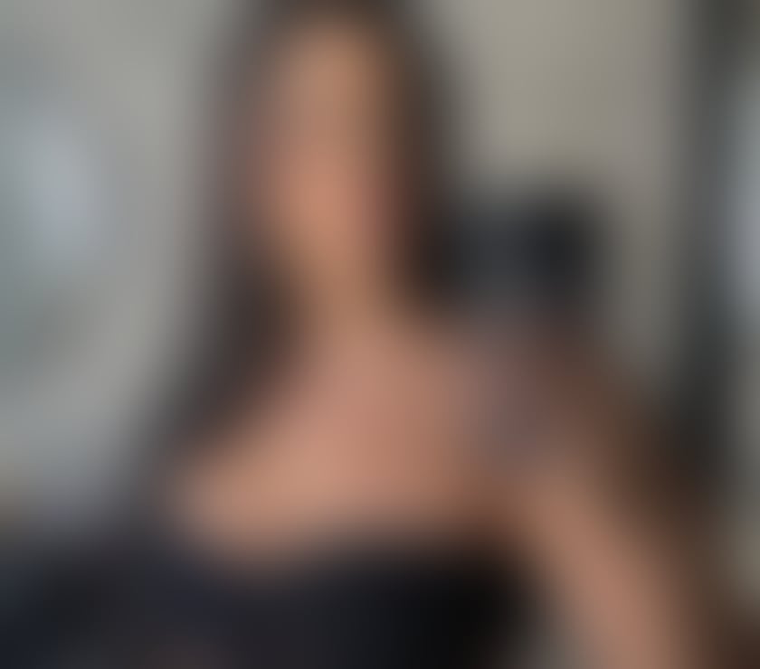 Photos for Gabi 💋 New in Luton 💕