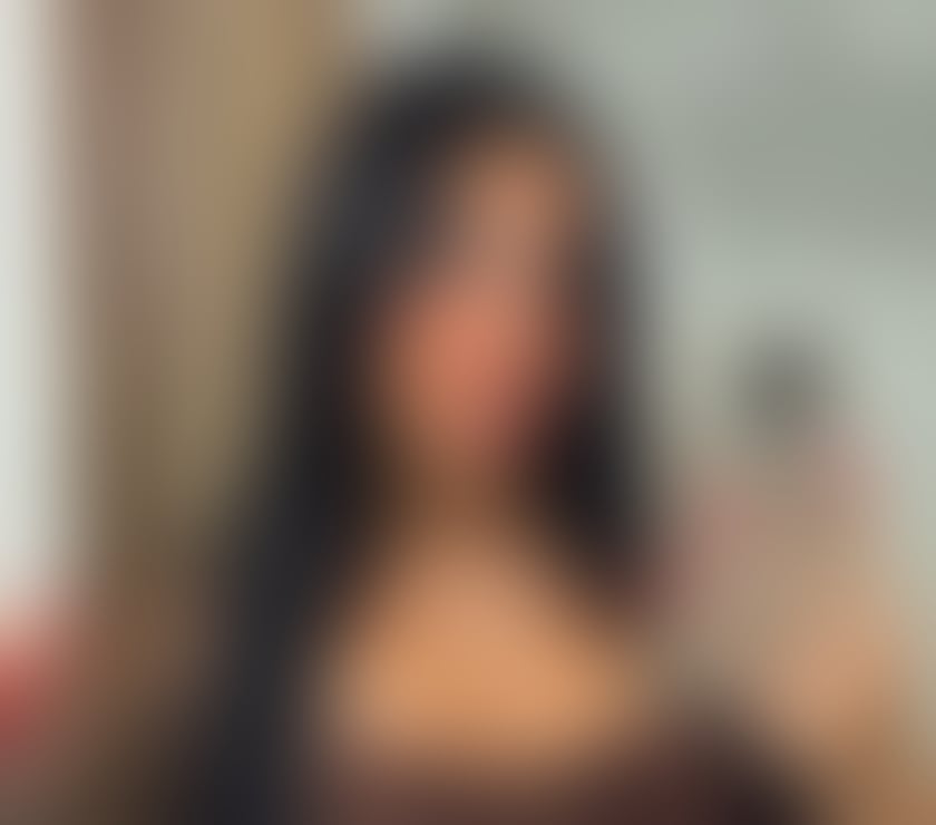 Photos for Mari Charming 🌸 Come See Me