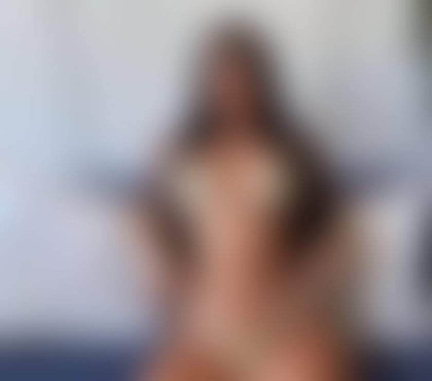 Escorts Bedfordshire Luton - Photos for Mari Charming 🌸 Come See Me