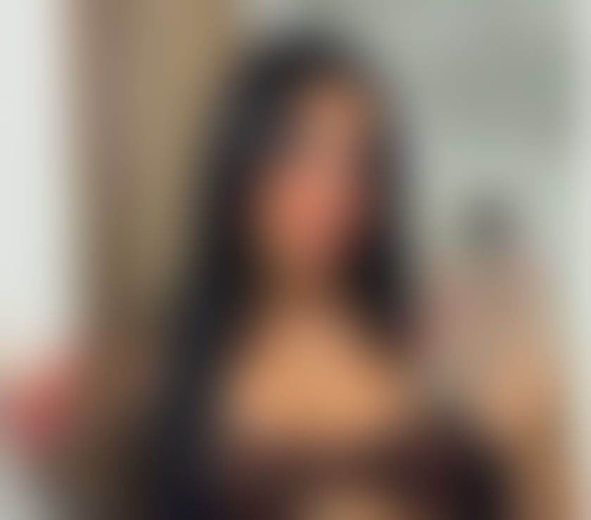 Photos for Mari Charming 🌸 Come See Me