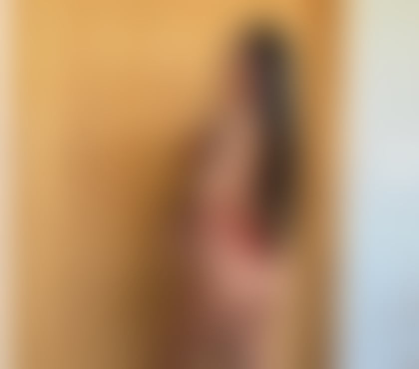 Escorts Bedfordshire Luton - Photos for Mari Charming 🌸 Come See Me