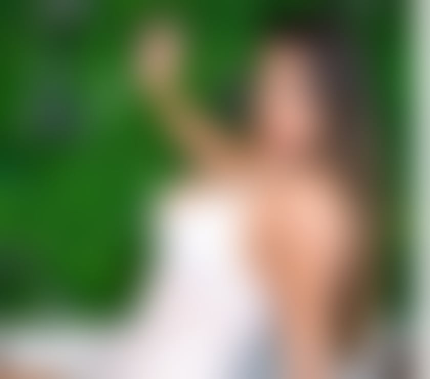 Photos for Gabi 💋 New in Luton 💕