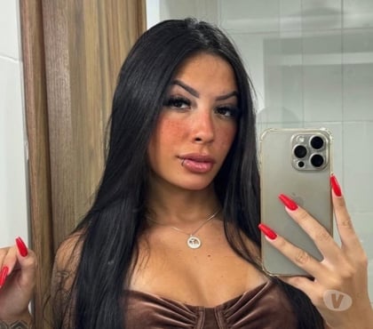 Photos for Mari Charming 🌸 Come See Me