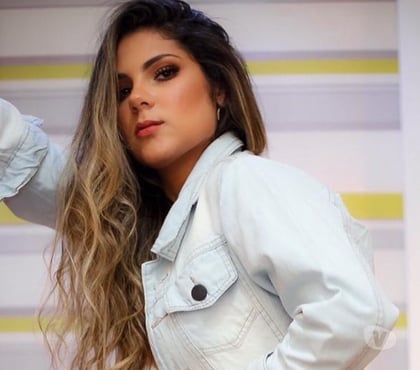 Photos for Mia 🍒 Come See Me Now ❤️