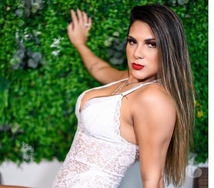 Photos for Gabi 💋 New in Luton 💕