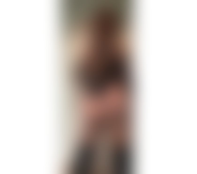 Trans Escorts West Midlands Birmingham - Photos for Cristal oliveira new new