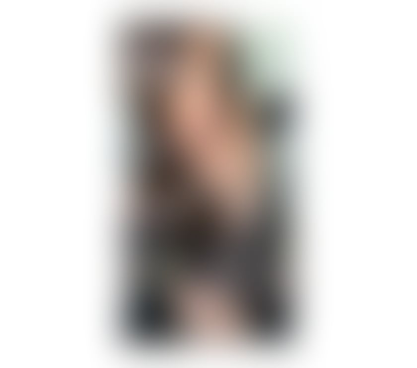 Trans Escorts West Midlands Birmingham - Photos for Cristal oliveira new new