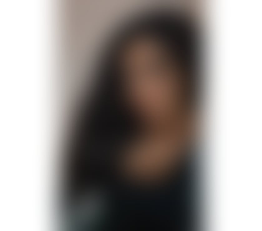 Escorts Tyne and Wear Newcastle upon Tyne - Photos for 🇧🇷 SUZY MASTROIANNE BRAZILIAN IN TOWN 🇧🇷